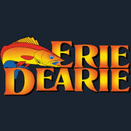 Erie Dearie